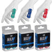 Storm Max Pro Thumb Tape Bowling Accessories