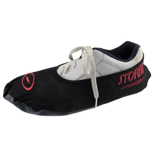 Storm Mens Shoe Cover Bowling Accessories