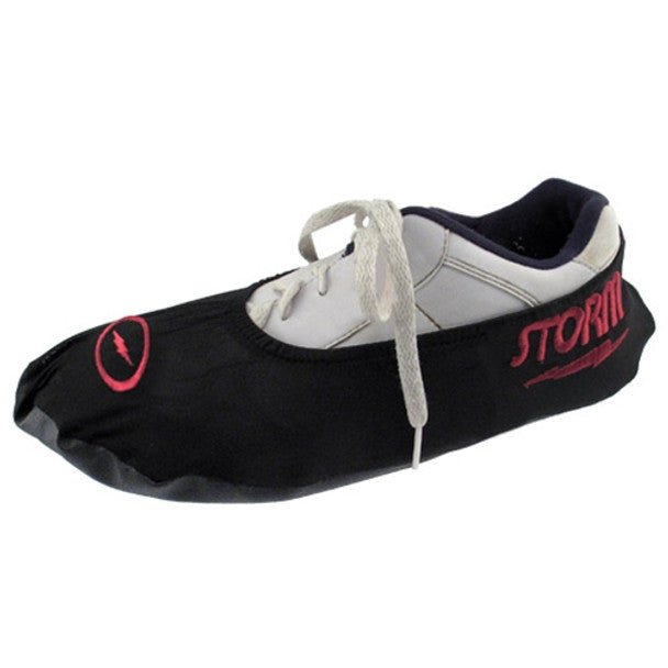 Storm Mens Shoe Cover Bowling Accessories