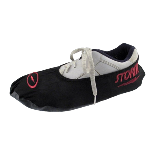 Storm Mens Shoe Cover Bowling Accessories