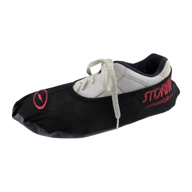 Storm Mens Shoe Cover Bowling Accessories