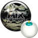 Storm Mix Bowling Ball Bowling Balls