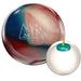 Storm Mix Bowling Ball Bowling Balls