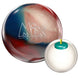 Storm Mix Bowling Ball Bowling Balls
