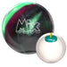 Storm Mix Bowling Ball Bowling Balls