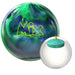 Storm Mix Bowling Ball Bowling Balls
