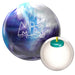 Storm Mix Bowling Ball Bowling Balls