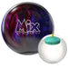 Storm Mix Bowling Ball Bowling Balls