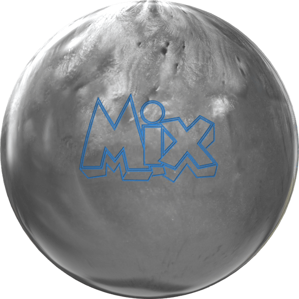 Storm Mix Bowling Ball Bowling Balls