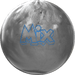 Storm Mix Bowling Ball Bowling Balls