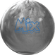 Storm Mix Bowling Ball Bowling Balls