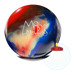 Storm Mix Bowling Ball Bowling Balls