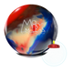Storm Mix Bowling Ball Bowling Balls