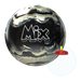 Storm Mix Bowling Ball Bowling Balls