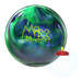Storm Mix Bowling Ball Bowling Balls