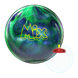 Storm Mix Bowling Ball Bowling Balls