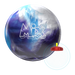 Storm Mix Bowling Ball Bowling Balls