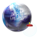 Storm Mix Bowling Ball Bowling Balls