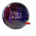 Storm Mix Bowling Ball Bowling Balls