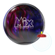 Storm Mix Bowling Ball Bowling Balls
