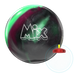 Storm Mix Bowling Ball Bowling Balls