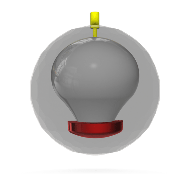 Storm Monsoon Bowling Ball Bowling Balls
