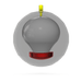 Storm Monsoon Bowling Ball Bowling Balls