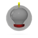 Storm Monsoon Bowling Ball Bowling Balls