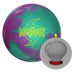 Storm Monsoon Bowling Ball Bowling Balls