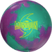 Storm Monsoon Bowling Ball Bowling Balls