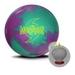 Storm Monsoon Bowling Ball Bowling Balls