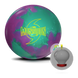 Storm Monsoon Bowling Ball Bowling Balls