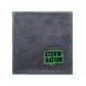 Storm Nation Shammy Bowling Accessories