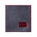 Storm Nation Shammy Bowling Accessories