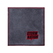 Storm Nation Shammy Bowling Accessories