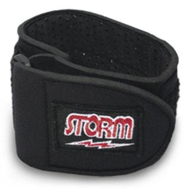 Storm Neoprene Wrist Support Bowling Accessories