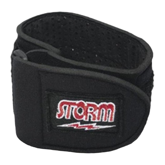 Storm Neoprene Wrist Support Bowling Accessories