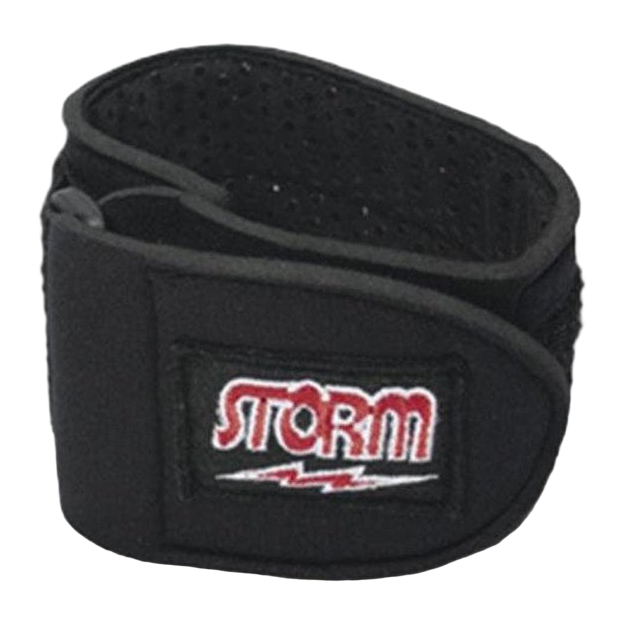 Storm Neoprene Wrist Support Bowling Accessories