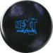 Storm NeXt Factor Bowling Ball Bowling Balls