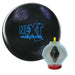 Storm NeXt Factor Bowling Ball Bowling Balls