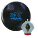 Storm NeXt Factor Bowling Ball Bowling Balls