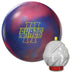 Storm Phaze II Bowling Ball Bowling Balls