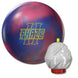 Storm Phaze II Bowling Ball Bowling Balls