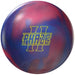 Storm Phaze II Bowling Ball Bowling Balls
