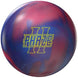 Storm Phaze II Bowling Ball Bowling Balls