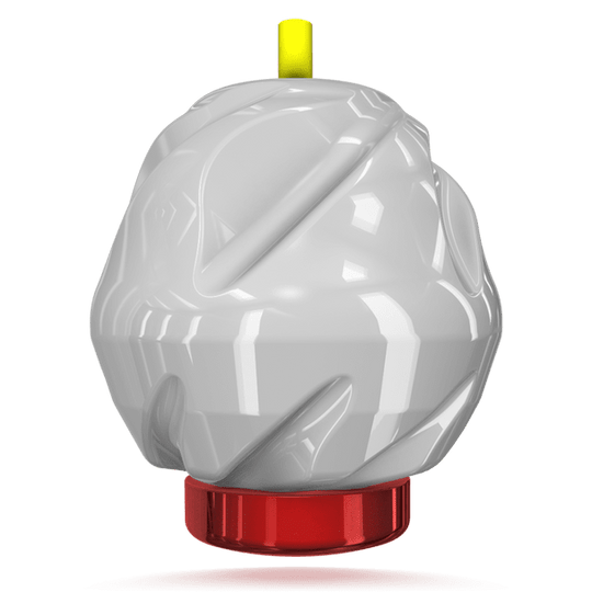 Storm Phaze II Pearl Bowling Ball Bowling Balls