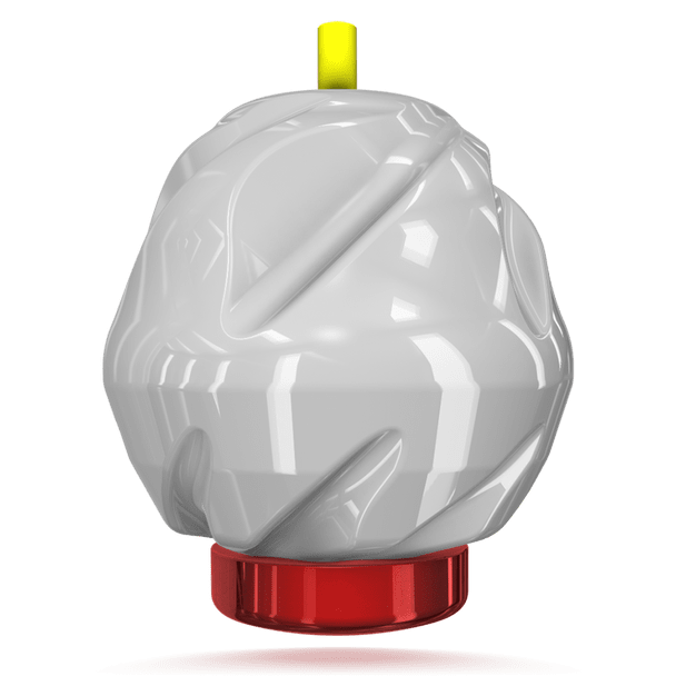 Storm Phaze II Pearl Bowling Ball Bowling Balls
