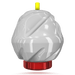 Storm Phaze II Pearl Bowling Ball Bowling Balls