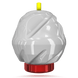 Storm Phaze II Pearl Bowling Ball Bowling Balls