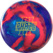Storm Phaze II Pearl Bowling Ball Bowling Balls